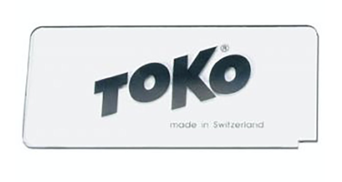 TOKO  ABZIEHKLINGE
