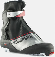 ROSSIGNOL X-IUM.W.C. SKATE FW, Lady 2023/24