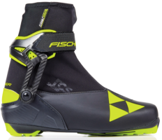 Special / FISCHER RCS SKATE - Modell 2023/24