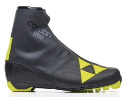 FISCHER CARBONLITE CLASSIC - Liquidation`s Modell