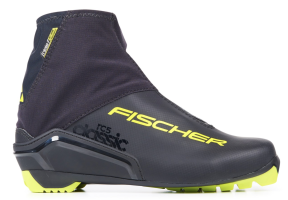 FISCHER RC5 CLASSIC, Modell 2024/25