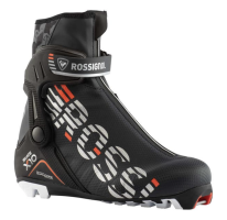 ROSSIGNOL X-10 SKATE DAMEN - Liquidation Modell