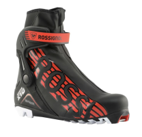 ROSSIGNOL X-10 SKATE MEN - Liquidation`s Modell