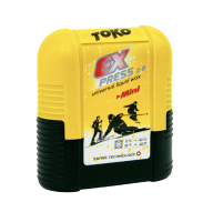 TOKO  FLÜSSIGWACHS
