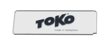 TOKO  ABZIEHKLINGE