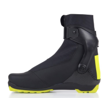 FISCHER CARBON SKATE - Modell 2023/24