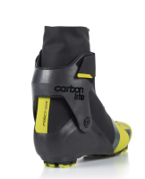 FISCHER CARBONLITE  SKATE - Modell 2024/25