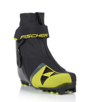 FISCHER CARBONLITE  SKATE - Modell 2024/25