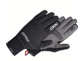 Langlaufhandschuh KV+ Cold Pro