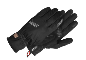Langlaufhandschuh KV+ Cold Pro2