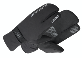 Langlaufhandschuhe KV+ GLACIER