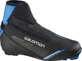 SALOMON XC RC10 NOCTURNE PROLINK - Liquidations Modell