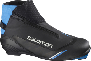 SALOMON XC RC9 NOCTURNE PROLINK - Modell 2025/26