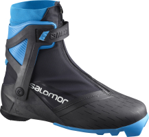 SALOMON S/MAX CARBON SKATE - Modell 2024/25/26