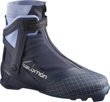 SALOMON RS10 VITANE WS SKATE - Lady Modell 2023/24