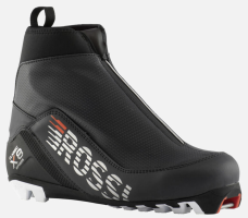 Rossignol x-8 Classic - Liquidation`s Modell