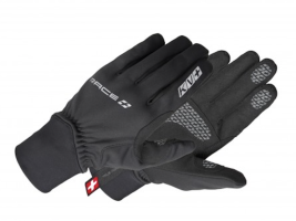 Langlaufhandschuh KV+ RACE