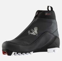 Rossignol x-8 Classic - Liquidation`s Modell