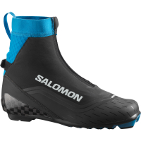 SALOMON S/MAX CARBON CLASSIC - Modell 2023/24