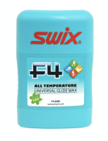 SWIX FLÜSSIGWACHS