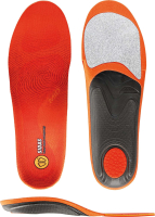 SIDAS WINTER 3D BOOT FITTING MID