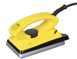 TOKO  WACHSGERÄT T8 800W