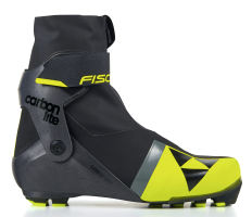 FISCHER CARBONLITE  SKATE - Modell 2024/25