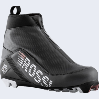 Rossignol x-8 Classic - Liquidation`s Modell