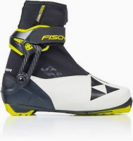 FISCHER RCS SKATE WS - Lady Modell 20223/24