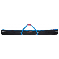 LANGLAUF SKISACK KV+