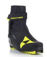 FISCHER CARBON SKATE - Modell 2023/24