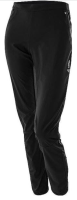 LÖFFLER LANGLAUFHOSE