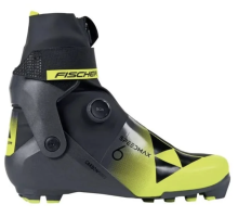 FISCHER SPEEDMAX 6 SKATE BOA - Modell 2026/27