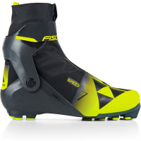 FISCHER SPEEDMAX 7 SKATE - Modell 2025/26