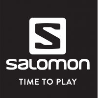 Salomon