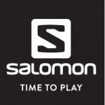 Salomon